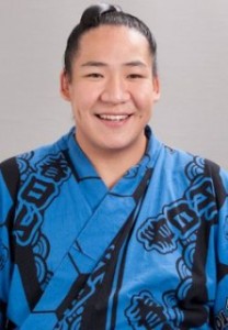 s_takakasuga