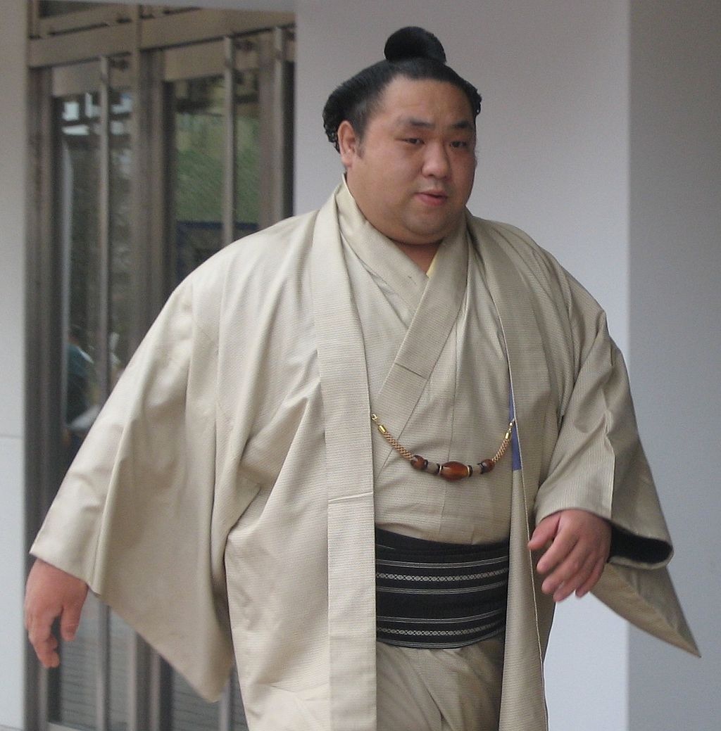 千代大海の昔の伝説や強さに迫る 千代の富士との関係は 大相撲や力士ファンの為の応援ブログ
