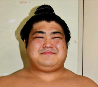 志摩ノ海ってどんな力士 出身地や中学高校 結婚してるのか調べてみた 大相撲や力士ファンの為の応援ブログ